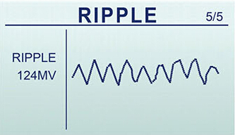 BT780 Battery Analyzer Function and top features 3