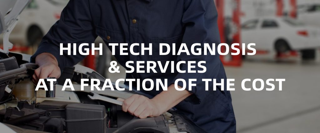 Foxwell NT680Pro All System Scanner 7